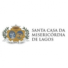 Santa Casa da Misericórdia de Lagos