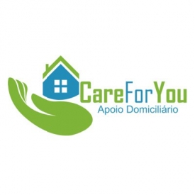 Care For You - Serviços de Apoio Domiciliário