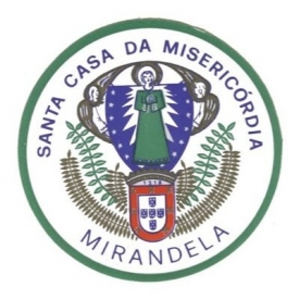 Santa Casa da Misericórdia de Mirandela