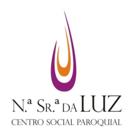 Centro Social e Paroquial Nossa Senhora da Luz