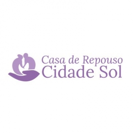 Casa de Repouso Cidade Sol, Lda