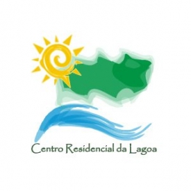 Centro Residencial da Lagoa