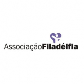 Associação Vida Cristã Filadélfia