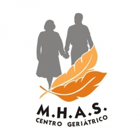 M.H.A.S. - Centro Geriátrico, Lda