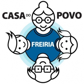 Casa do Povo da Freguesia de Freiria