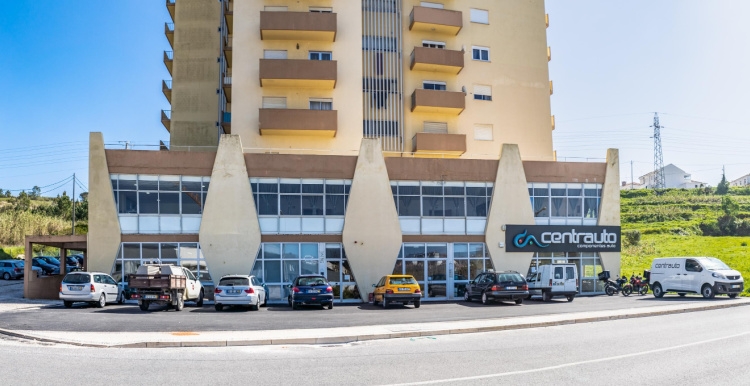 Casa Flor de Limonete, Lda