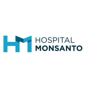 Hospital Monsanto