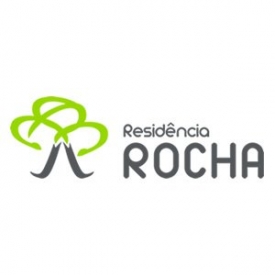 Residência Rocha - Centro Geriátrico de Repouso e Reabilitação, Lda.
