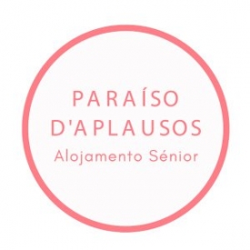 Paraíso D'aplausos - Alojamento Local, Lda