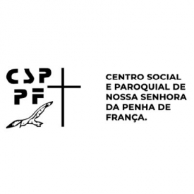 Centro Social Paroquial de Nossa Senhora da Penha de França
