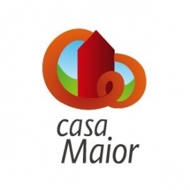 Casa Maior - Residências Geriátricas, S.G.P.S., S.A.