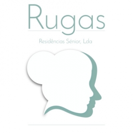 Rugas - Residências Sénior, Lda