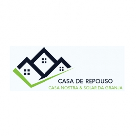 Casa de Repouso Casa Nostra, Lda