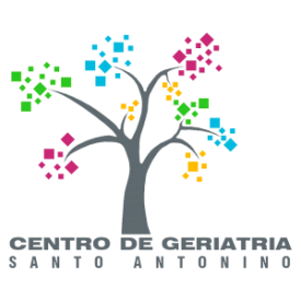 Centro Social Paroquial de Santo António do Couço