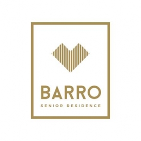 Barro Senior Residence