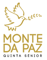 Monte da Paz - Quinta Sénior de Vidago, Lda