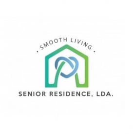 Smooth Living - Senior Residence, Lda