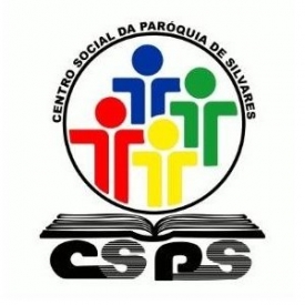 Centro Social da Paróquia de Silvares