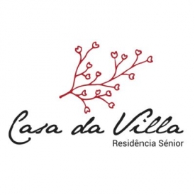 Casa da Villa - Unipessoal, Lda