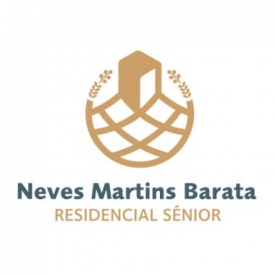 Neves Martins Barata - Apoio Social, Lda