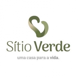 Sítio Verde - Residência Senior, Lda