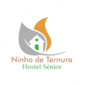 Ninho de Ternura - Residência Geriátrica - Unipessoal, Lda