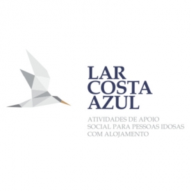 Lar Costa Azul, Lda