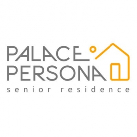 Palace Persona Senior Residence, Lda