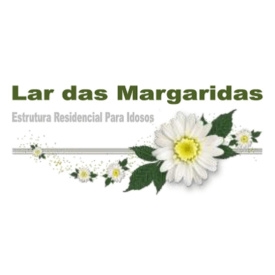 Mónica Guardado - Unipessoal, Lda