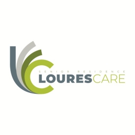 Resiphysio, Lda