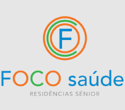 Foco Saúde, S.A