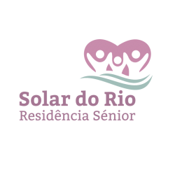 Centro Geriátrico Solar do Rio, Lda