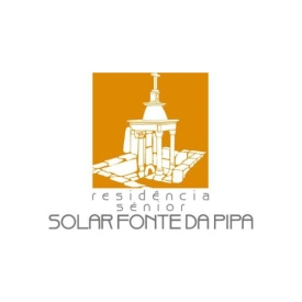 Solar Fonte da Pipa Residência Sénior, Lda