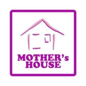 Mothers House, Lda