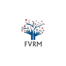 Fundação Víctor Reis Morais
