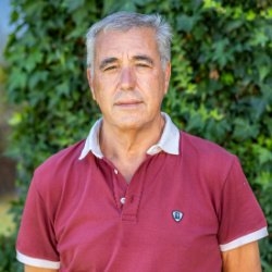 Dr. José Coelho