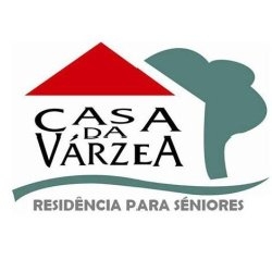 Casa da Várzea - Sociedade de Empreendimentos Turísticos e Imobiliários, Lda