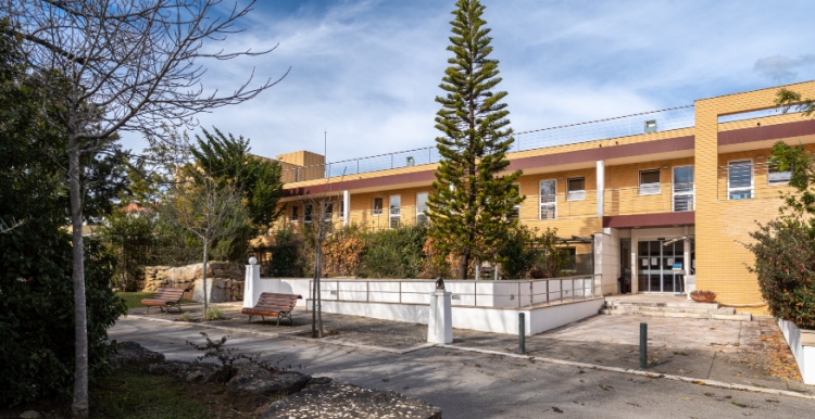 SMP - Serviço Médico Permanente, S.A.