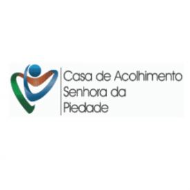 Casa de Acolhimento Senhora da Piedade Unipessoal Lda