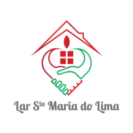 Lar Santa Maria do Lima, Sociedade Unipessoal, Lda.