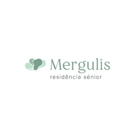 Mergulis, Lda