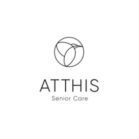 Atthis Senior Care, Lda