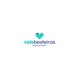 Clínica Médica do Vale de Besteiros Lda