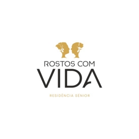 Rostos Com Vida unipessoal lda