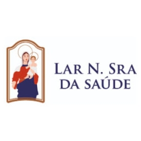 Santos & Marques – Lar de Idosos, Lda