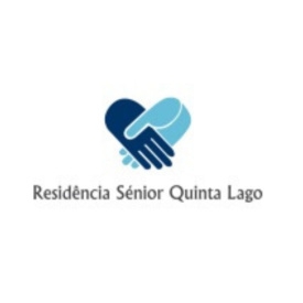 Quimeras e Enredos - Unipessoal, Lda