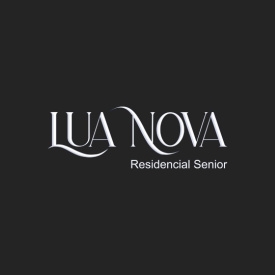 Residencial Senior Lua Nova, Unipessoal, Lda