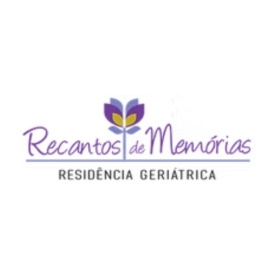 Doçuraokilómetro Unipessoal, Lda