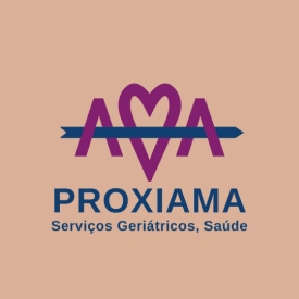 Prosimatex - Estudos, Serviços, Turismo, Unipessoal Lda