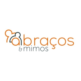 Abraços & Mimos, Lda.